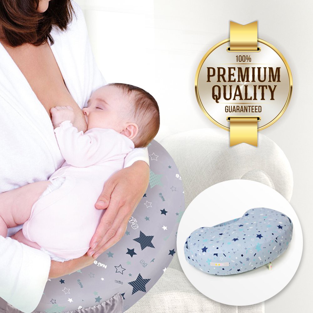 nai-b-baby-feeding-cushion-หมอนรองให้นม-แบบเป่าลม-นำเข้าเกาหลี-firstkids-ของใช้เด็ก-ของเตรียมคลอด