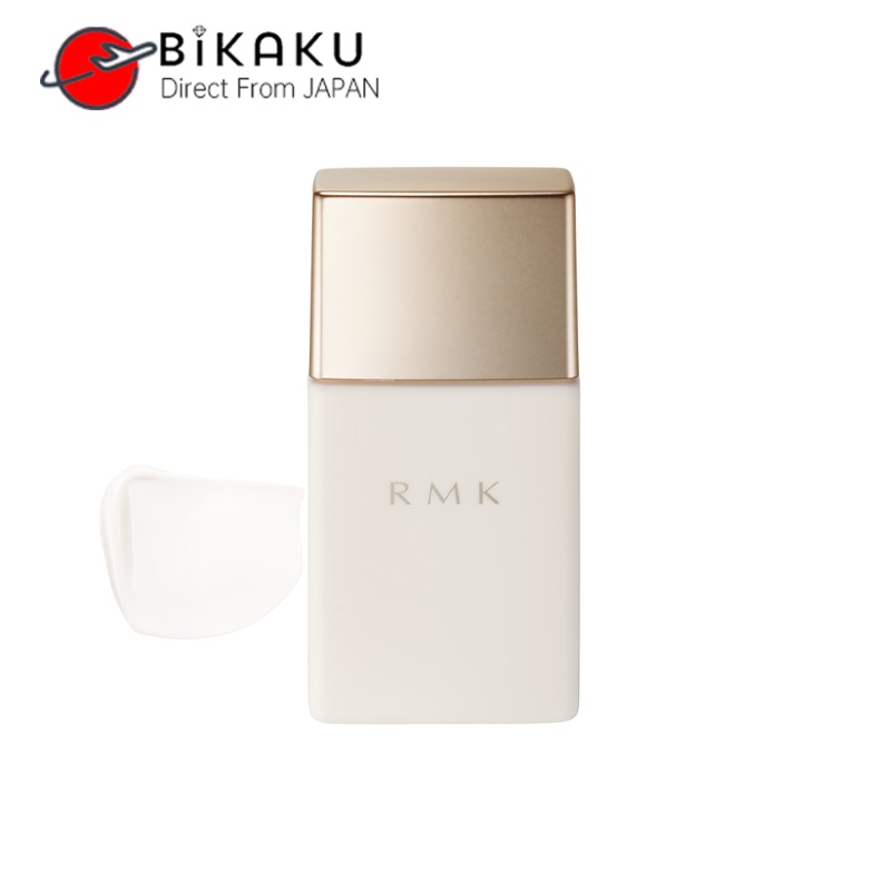 direct-from-japan-rmk-long-lasting-uv-base-30ml-spf50-pa-makeup-base