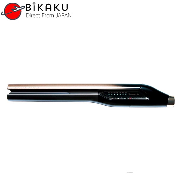 direct-from-japan-lumielina-bioprogramming-ไบโอแกรมมิ่ง-hair-beauron-4d-plus-straight-100v-240v-hairbeauron-straightener-professional-hair-straightener-straightening-hairs