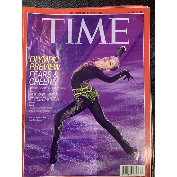 time-magazine-february-10-2014-มือ-2