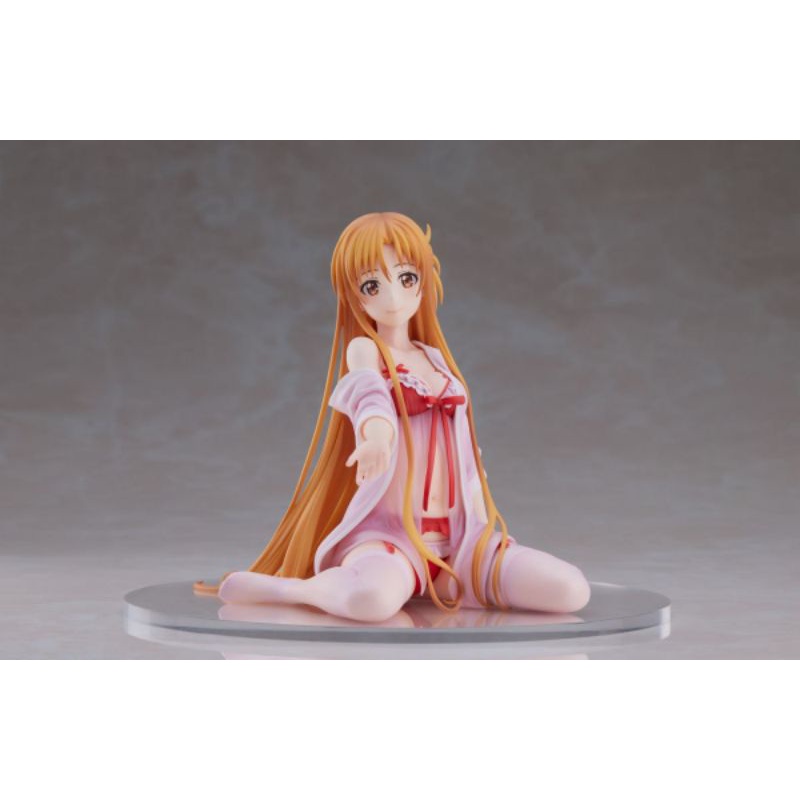 พรีออเดอร์-asuna-room-wear-ver-1-7-aniplex