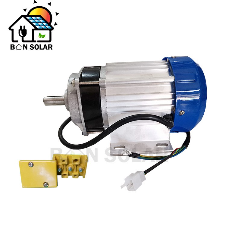 มอเตอร์-dc-บัสเลส-ปั๊มชัก-โซล่าเซลล์-500w-24v-19มม-มอเตอร์บัสเลส-บัสเลสมอเตอร์-มอเตอร์ปั๊มชัก-ปั๊มชักโซล่าเซลล์-มอเตอร์