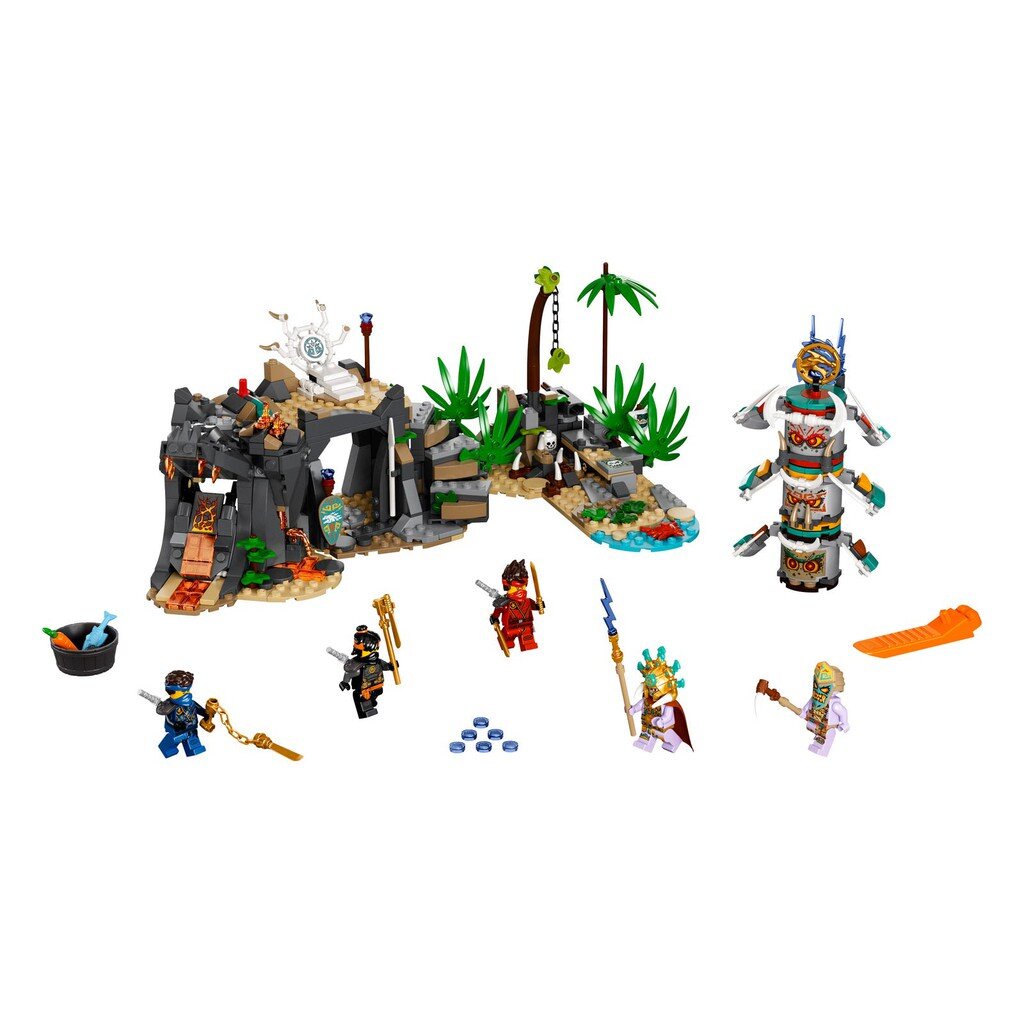 lego-ninjago-the-keepers-village-71747