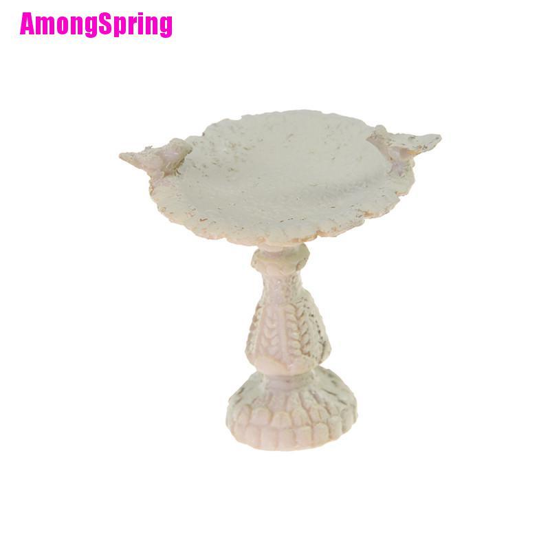 amongspring-เฟอร์นิเจอร์น้ําพุเรซิ่น-ขนาดเล็ก-สําหรับบ้านตุ๊กตา-1-12