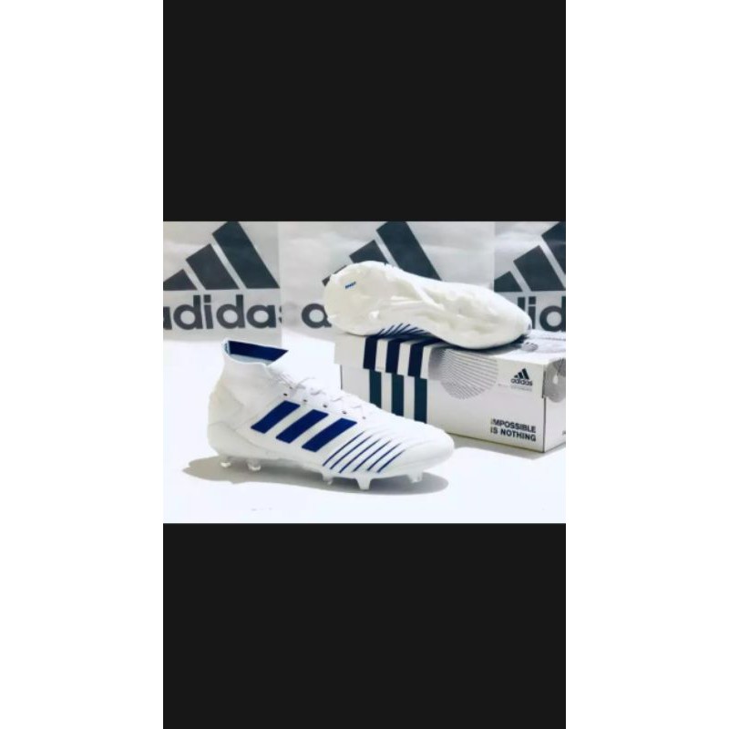 Adidas 43 275 Shopee Thailand