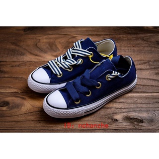 Converse Chuck Taylor Big Eyelets Womens shoes canvas shoes casual shoes