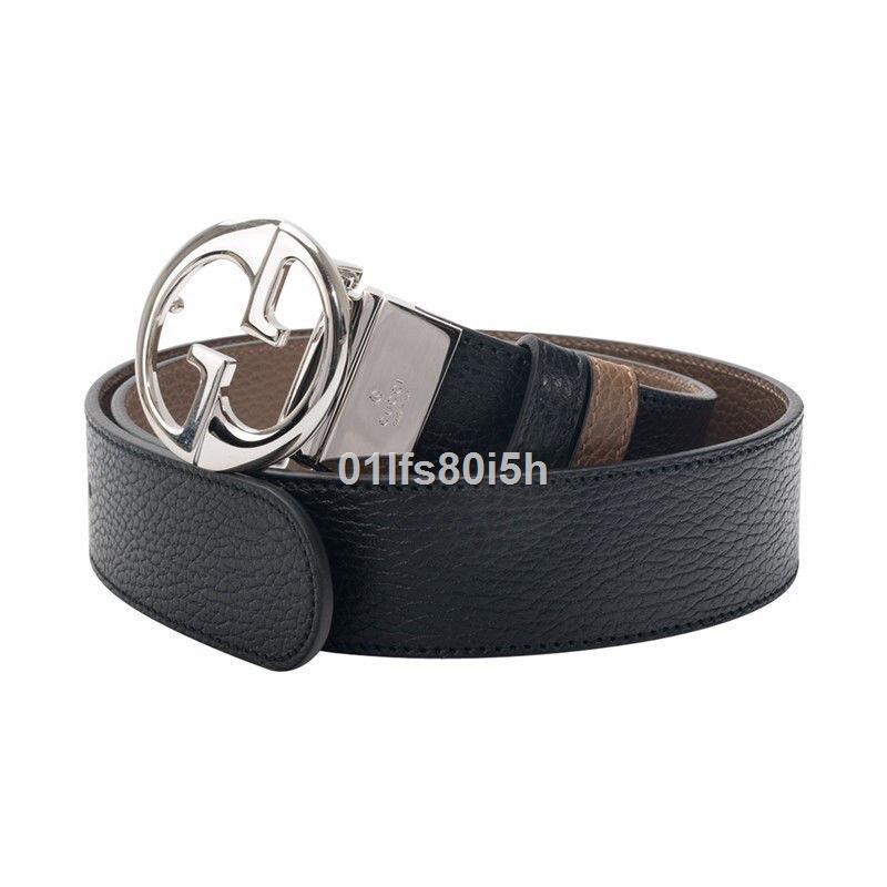 Gucci 449715 sale