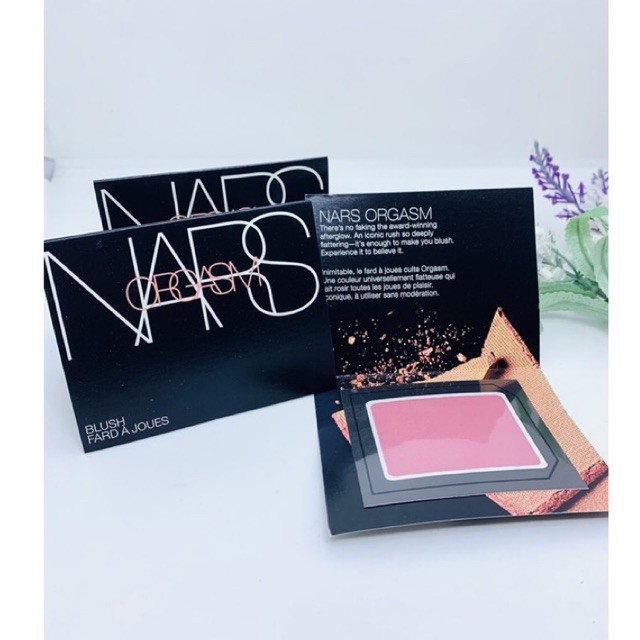 nars-บรัชออน-nars-orgasm-ของแท้-นาร์ส-blush-fard-a-jolies-ของแท้