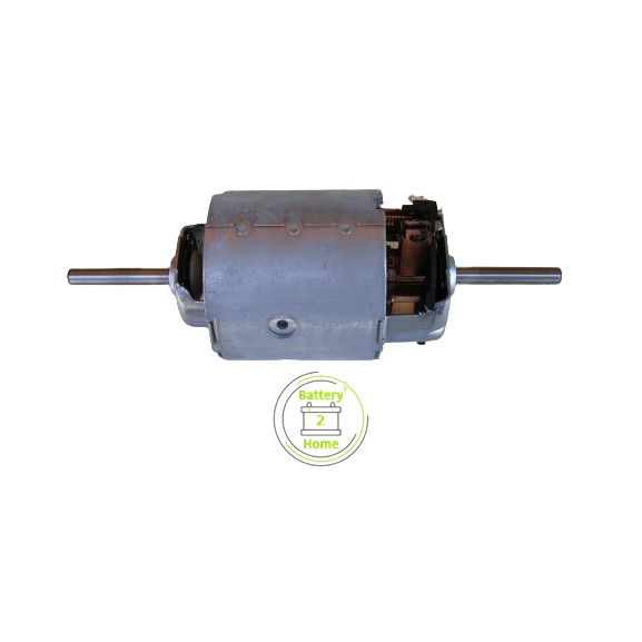 พัดลมโบลเวอร์-เบ้นซ์-124-e34-ใหม่12v-blower-motor-benz