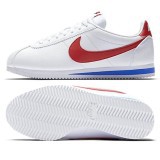 nike-รองเท้าลำลอง-แฟชั่น-หญิง-nike-classic-cortez-ลิขสิทธิ์แท้-forrest-gump