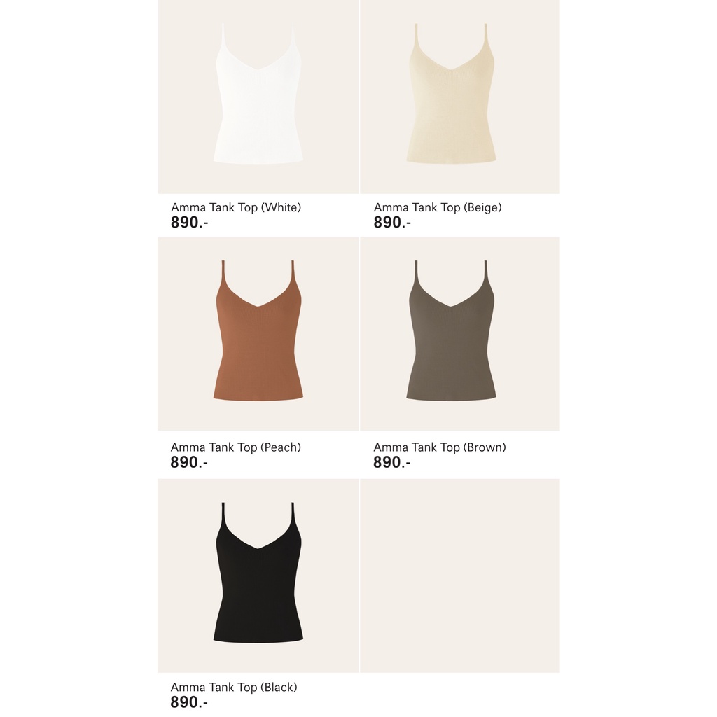 aliotte-amma-tank-top-เสื้อสายเดี่ยวคอวี