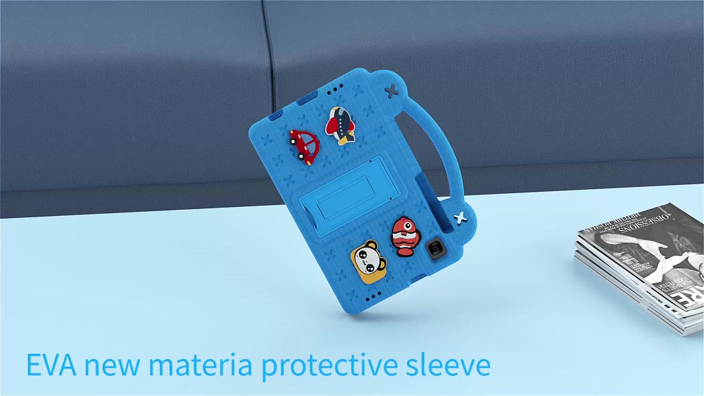 เคส-eva-กันกระแทก-สําหรับ-samsung-tab-s7-t870-s8-x700-s9-x710-11-นิ้ว