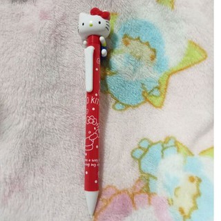 ปากกา​ คิตตี้​ kitty​