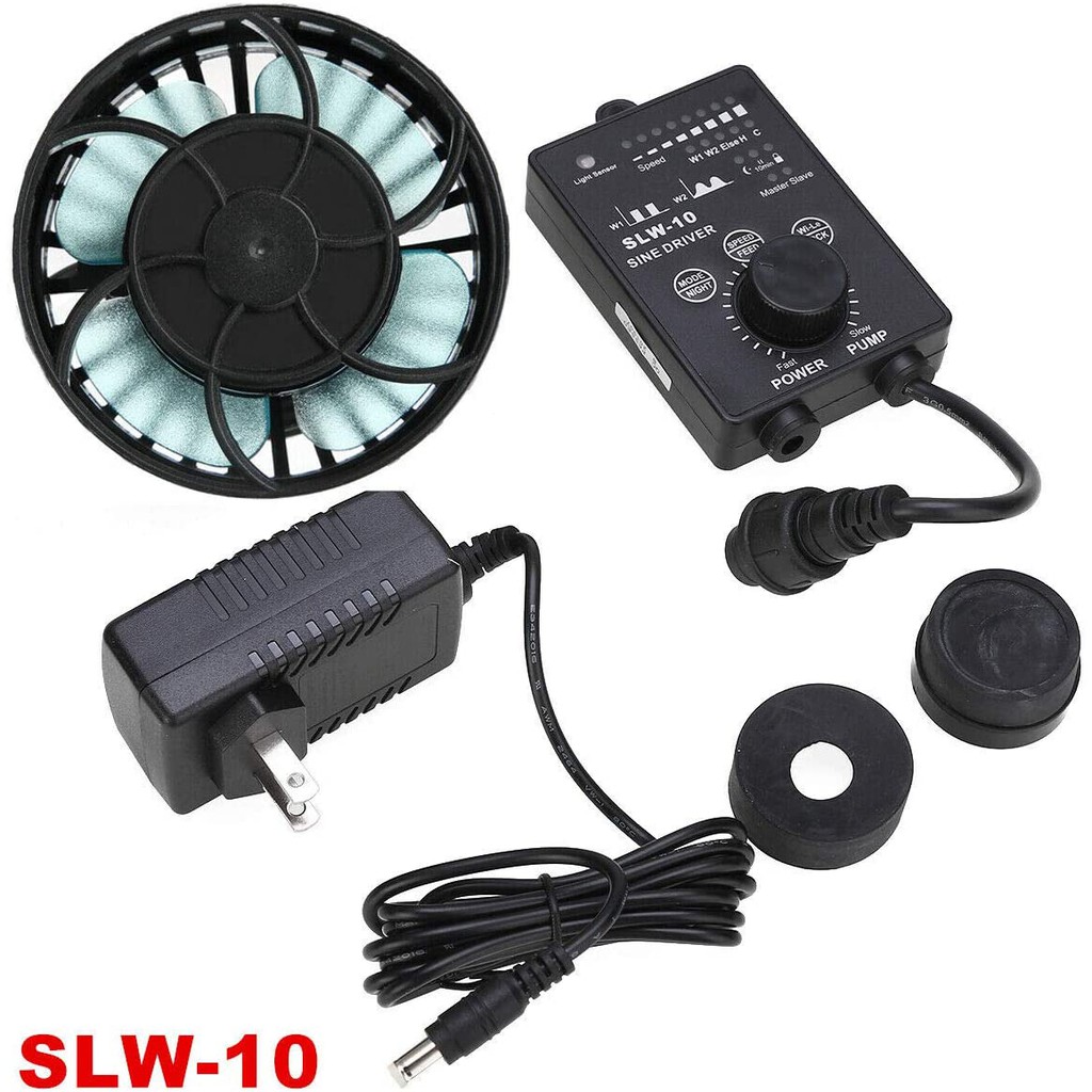 jebao-slw-10-20-30-wave-pump-รับประกันสินค้า-ป้ำทำคลื่นพร้อมคอนโทรลรุ่นใหม่ล่าสุด-ปั๊มทำคลื่น-ปั๊มน้ำทำคลื่น-ปั๊มคลื่น