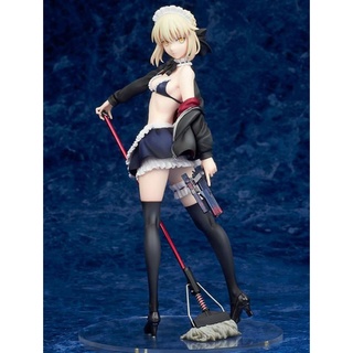 Pre Order Altria Pendragon 1/7 Rider (Alter) ALTER