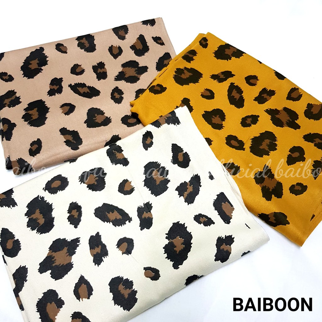 baiboon-ผ้าคลุมcashmere-ผ้าคลุมเนื้อนิ่ม-ลายฮิตมาก-นิ่มสุดๆ-จำนวนจำกัด