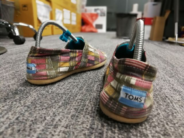 toms-41