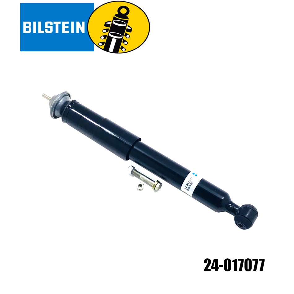 โช๊คอัพหลัง-shock-absorber-เบนซ์-benz-s-class-w140-300se-400se-sel-500-600se-sel-ปี-1991-s280-ปี-1993-ราคาต่อข้าง