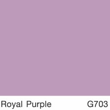 TOA Glipton สีน้ำมันทีโอเอ กลิปตั้น สีดำ (สีเคลือบเงา TOA) 0.946 ลิตร ...