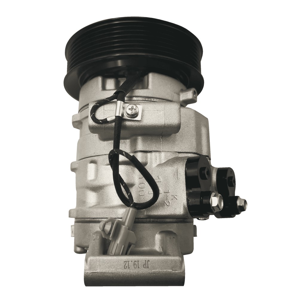 คอมแอร์รถยนต์-compressor-toyota-vigo-nd-โตโยต้า-วีโก้-diesel-ดีเซล-10s11c-7pk-คอมเพรสเซอร์แอร์-รถยนต์-แอร์รถยนต์