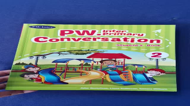 pw-inter-primary-conversation-students-book-2-6