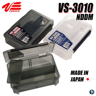 สินค้า กล่องใส่อุปกรณ์ VERSUS VS-3010 NDDM จากประเทศญี่ปุ่น