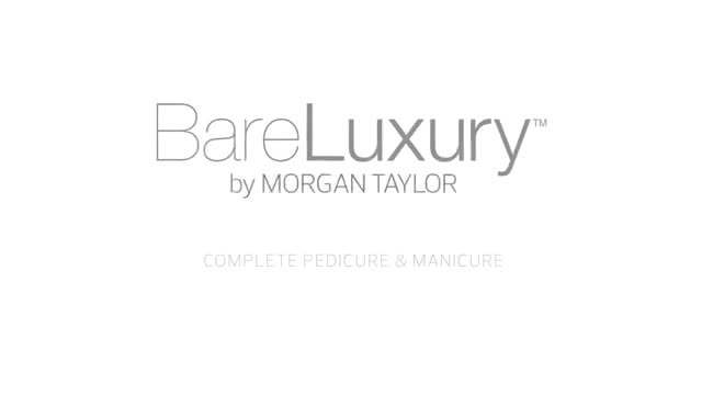 morgan-taylor-bear-luxury-spa-complete-pedicure-amp-manicure-with-nails-treatment-set-ทำสปามือเท้าพร้อมบำรุงเล็บ
