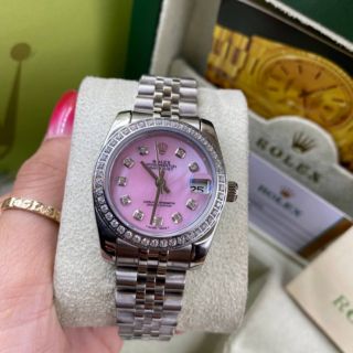 ROLEX  สินค้านำเข้าต่างประเทศ 29mm