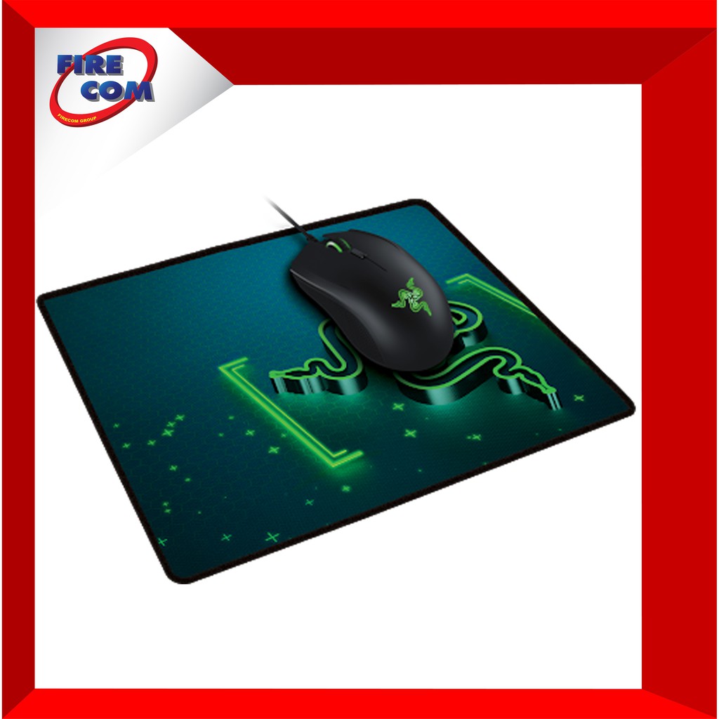 แผ่นรองเมาส์-mouse-pad-razer-goliathus-small-control-gravity-edition-rz02-01910500-r3m1-สามารถออกใบกำกับภาษีได้