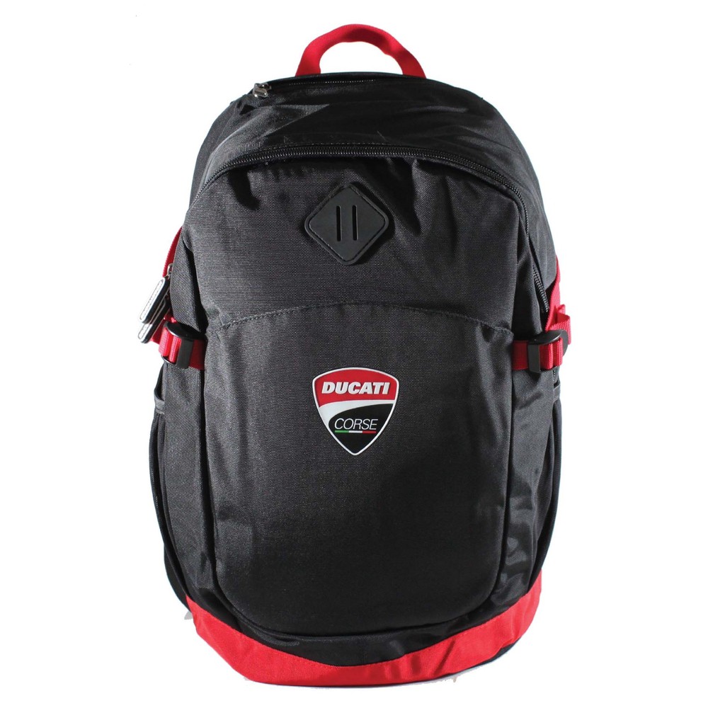 ducati-กระเป๋าเป้-รุ่น-backpack-dct49-140