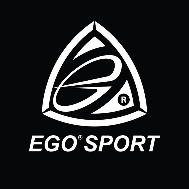 ego-sport-eg4001-kids-กางเกงวิ่งชาย-เด็ก-สีฟ้า