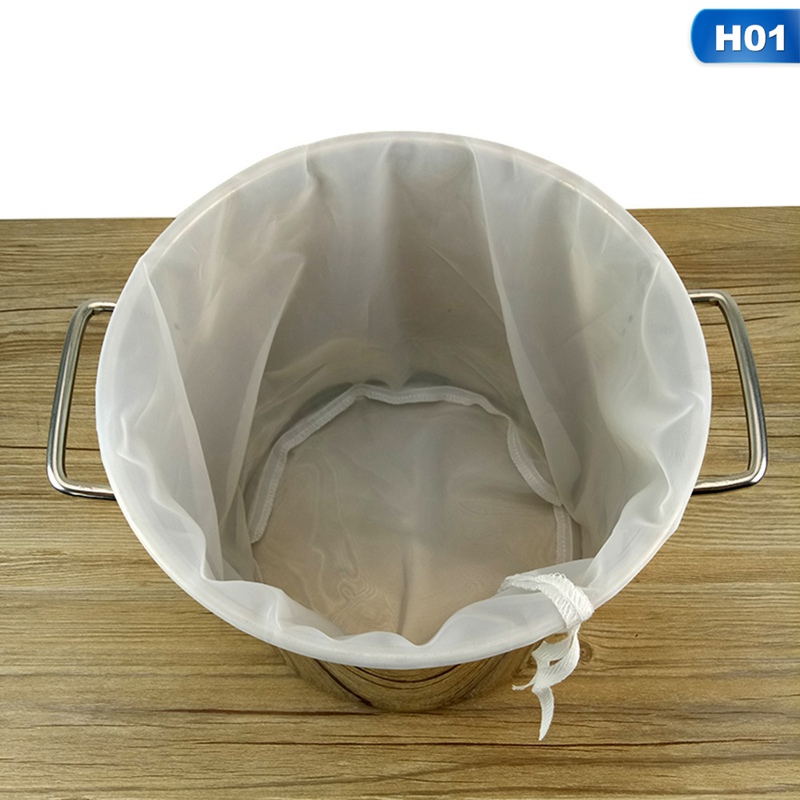 beer-homebrew-filter-bag-for-brewing-malt-boiling-wort-mash-strainer-tool-free-shipping-beer-brewing