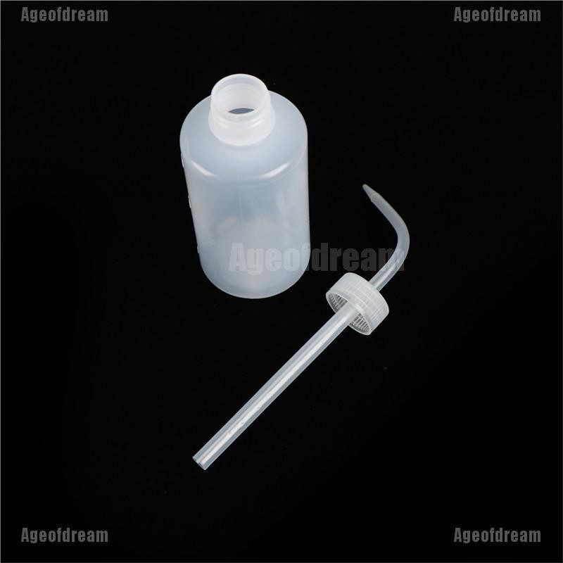 ageofdream-ขวดบีบพลาสติก-ขนาด-250-มล-500-มล