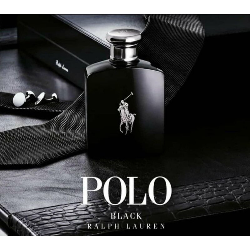 polo-black-by-ralph-lauren-125ml-edt-spray-new-in-box