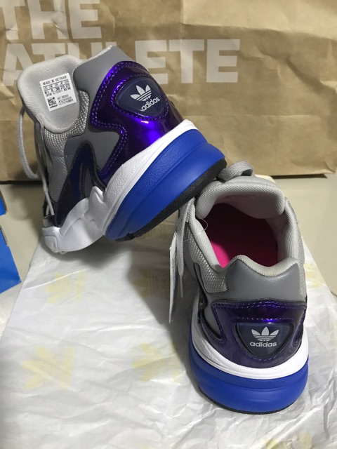 Adidas db2689 deals