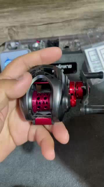 คลิกเสียงปลาลาก-ชุดเสียงเบรค-ชุดแต่งเสียงรอกตกปลา-daiwa-abu-max3-max4-tatula-alphas-steez-zillion-pixy