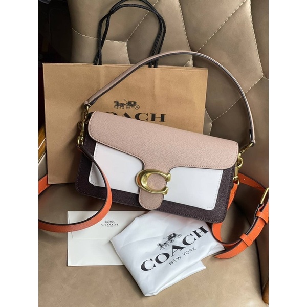 coach-tabby-shoulder-bag