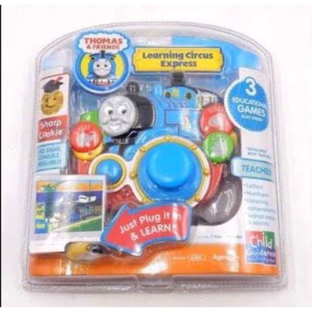 thomas-amp-friends-learning-circus-express-plug-amp-play-3-in-1-tv-video-game