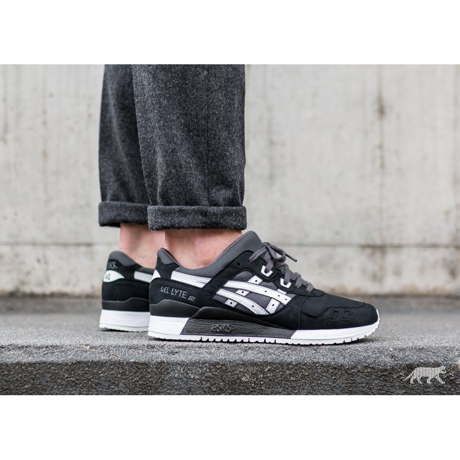 asics-gel-lyte-iii-dark-grey-white-h7k4y-9501