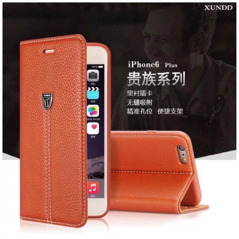 เคสโทรศัพท์-samsung-s8-plus-s9-plus-note-8-note-9-note-10-note-10-proxunteซัมซุง-เคสฝาปิด-กระเป๋า-เคสหนังเปิดปิดพร้อมใช้