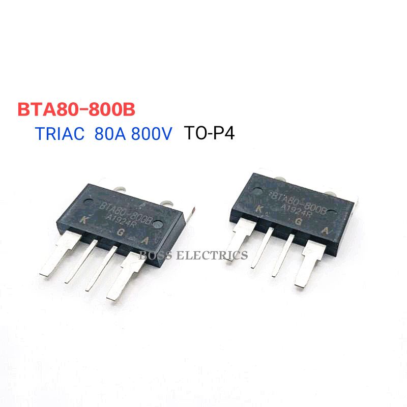 bta80-800b-triacs-thyristors-to-p4-800v-80a-สินค้าพร้อมส่งจากไทย