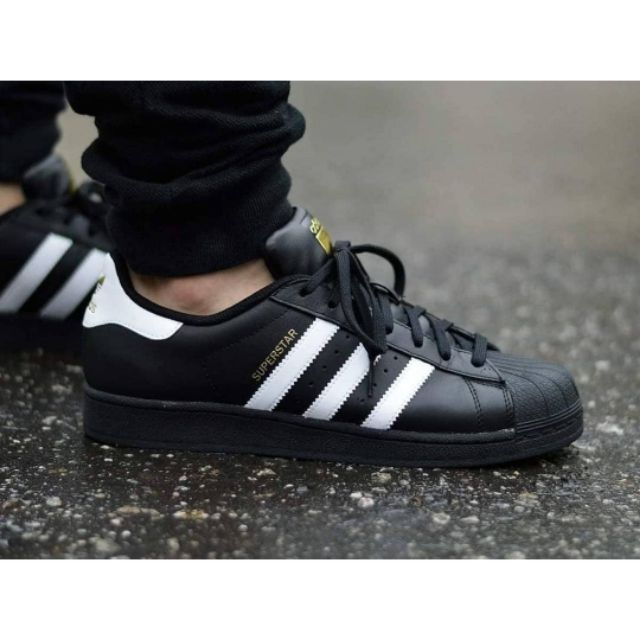 Superstar on sale clr schoenen