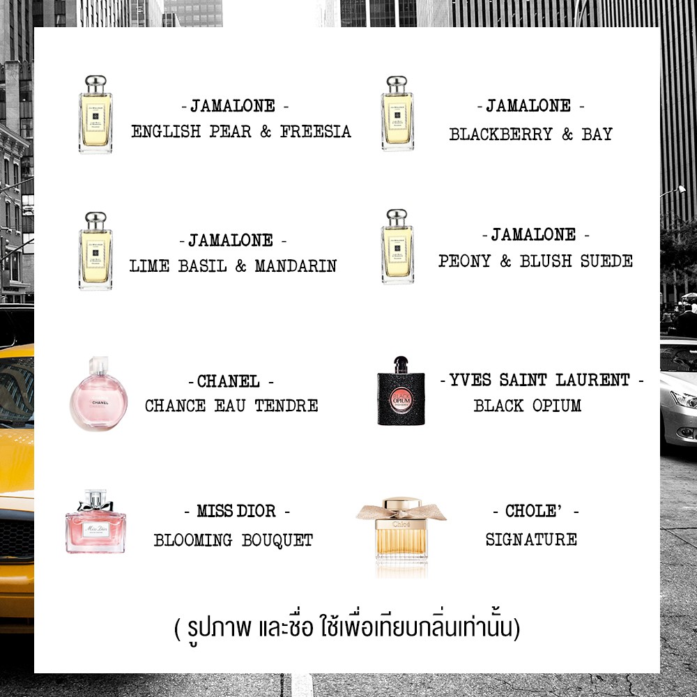 กลิ่น-ก้านไม้กระจายกลิ่น-carole-มีหลายกลิ่น-ขนาด-50ml-ก้านไม้หอม-ก้านไม้ปรับอากาศ-น้ำหอมในบ้าน