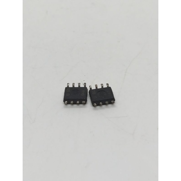 MAX253 SMD 8ขา แพ็คละ3ตัว | Shopee Thailand