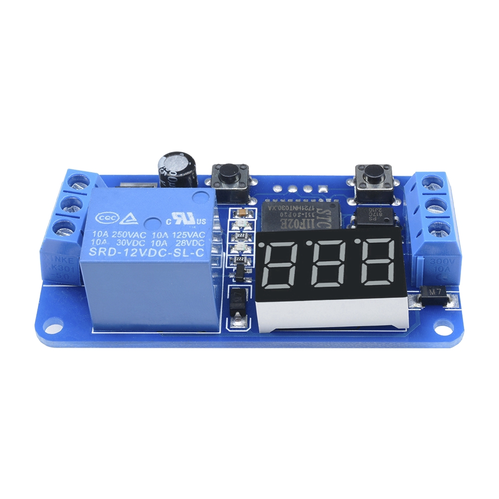 diymore-dc-12v-led-display-digital-delay-timer-control-switch-module-plc-automation-top