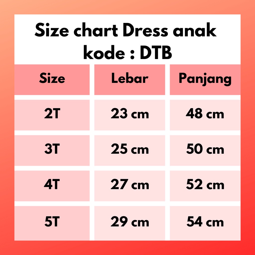 dtb153-ชุดเดรส-ลายลิตเติ้ลโพนี่-สําหรับเด็กผู้หญิง