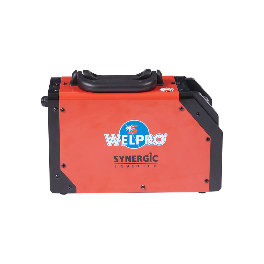 เครื่องเชื่อม-welpro-synergic-รุ่น-welarc-160s