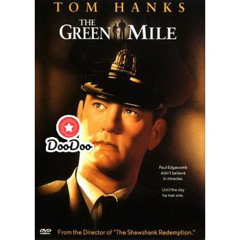 หนัง-dvd-the-green-mile-กรีน-ไมล์-ปฎิบัติการแดนประหาร