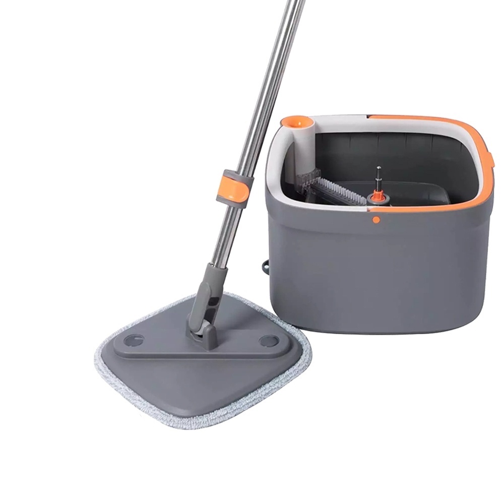 ผ้าม็อบ-joybos-square-suspension-mop