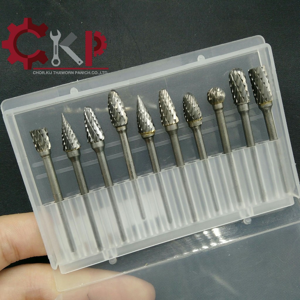 10-3-5-6-mm